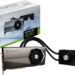 MSI GeForce RTX 4090 SUPRIM Liquid X image