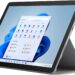 inexpensive 2-in-1 laptops Microsoft Surface Laptop Go 2
