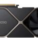NVIDIA GeForce RTX 4090 Founders Edition image