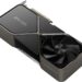 Nvidia GeForce RTX 4080 Founder's Edition image