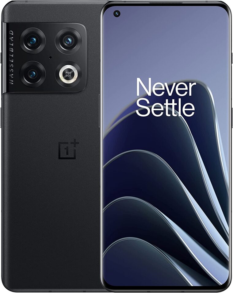 OnePlus 10 Pro image