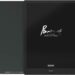 best onyx books Onyx Boox Max Lumi 2