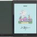 best onyx books Onyx Boox Note Air C