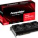 PowerColor AMD Radeon RX 7900 XT image