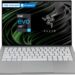 best productivity laptops Razer Book 13 Laptop
