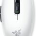 Razer Orochi V2 image