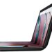 Thinkpad X1 Fold Gen1 image