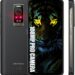 Ulefone Armor 17 Pro Rugged image