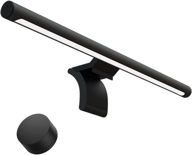 Xiaomi Mi Computer Monitor Light Bar image