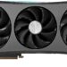 Zotac Gaming GeForce RTX 4080 Trinity OC image