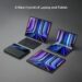 asus zenbook fold image