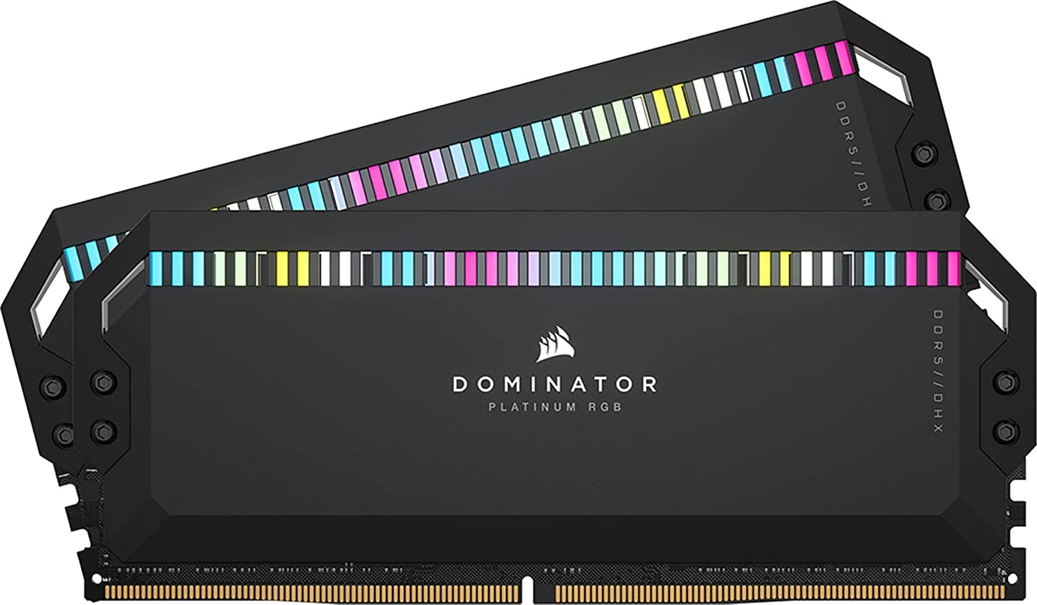 ddr5 ram from corsair image