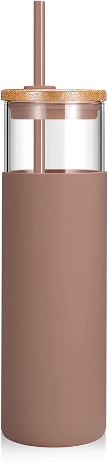 glass tumbler image