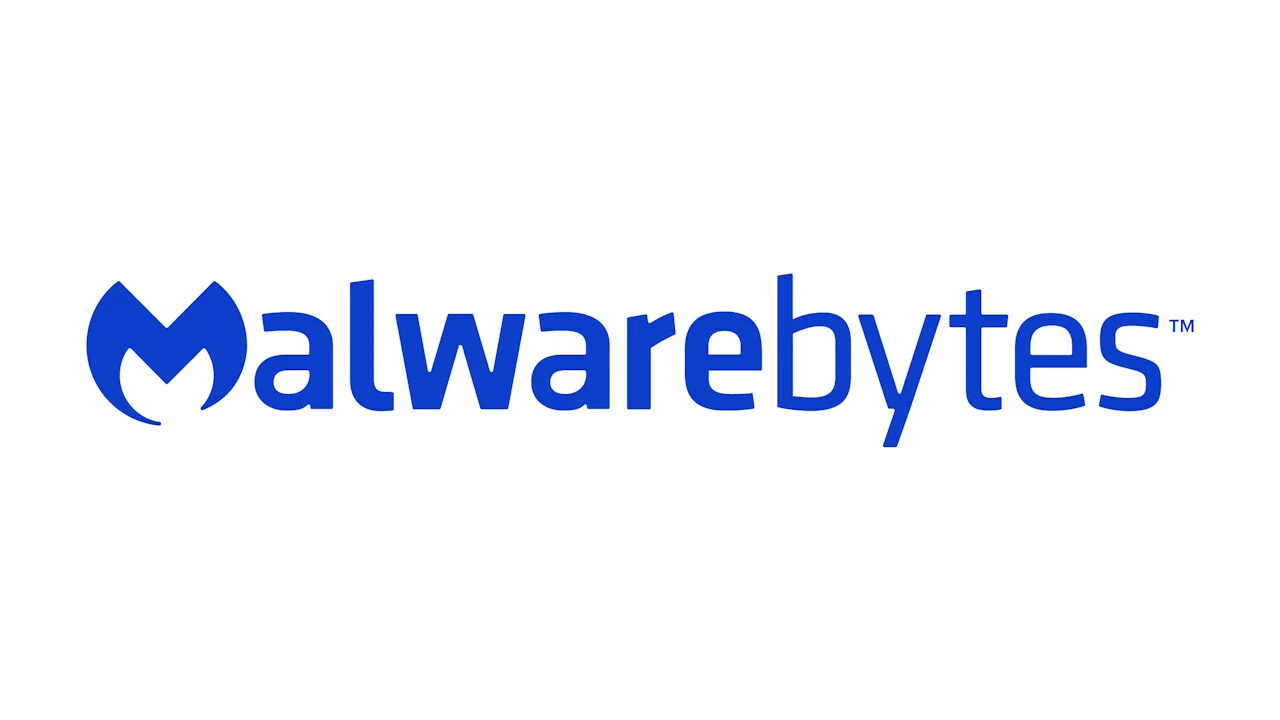 Malwarebytes logo