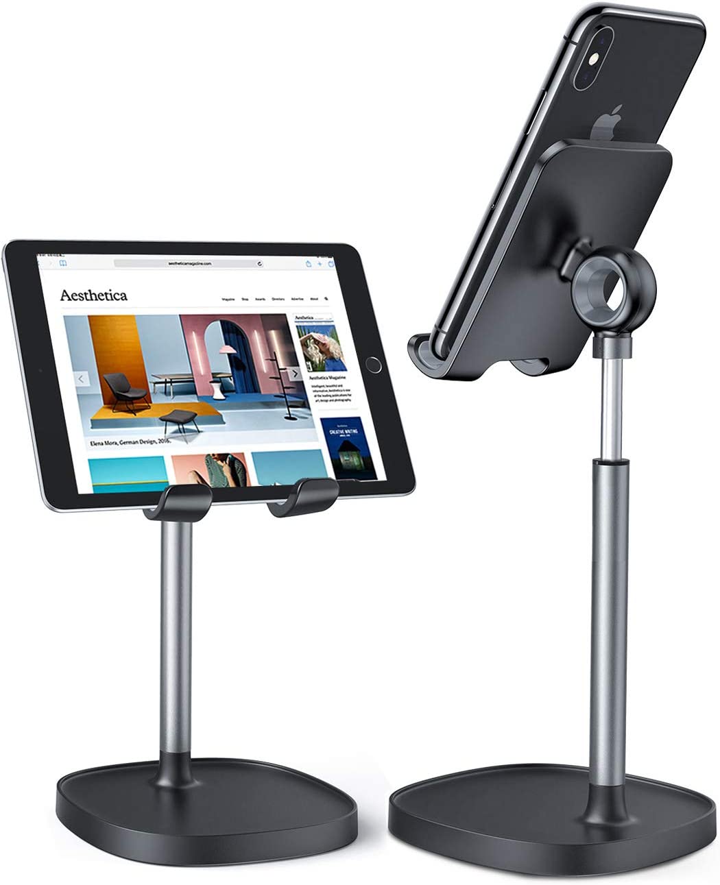 phone stand image