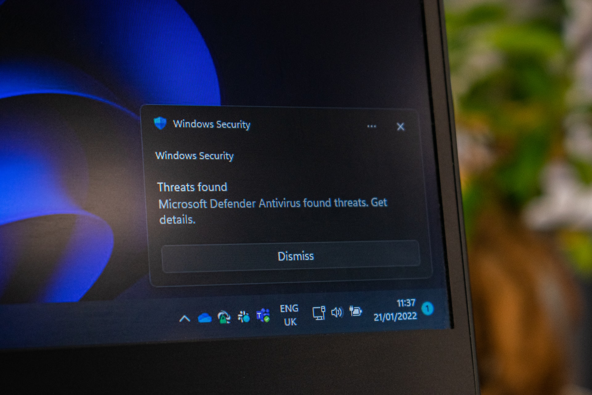 windows defender prompt image