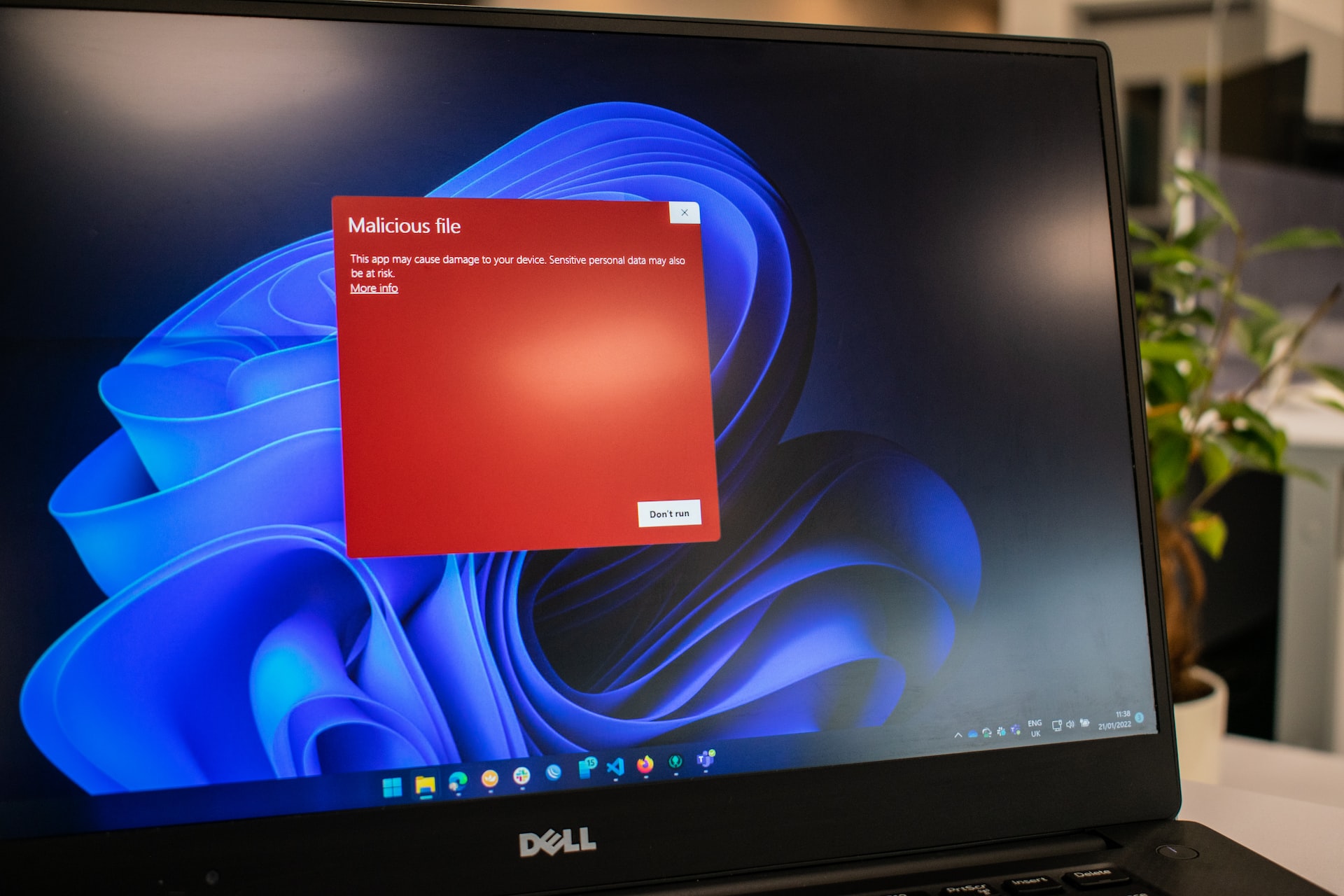 windows security prompt image
