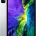 digital notebooks 2020 Apple iPad Pro