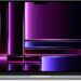 2023 Apple MacBook Pro 16" M2 image