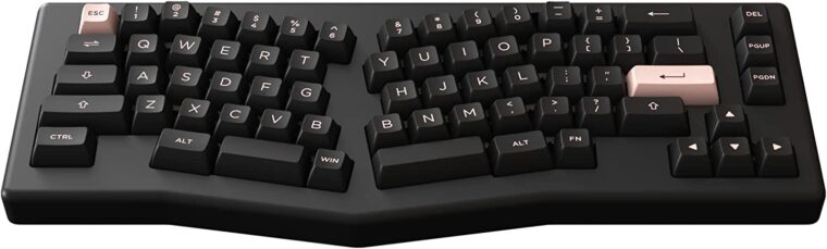 Akko ACR Pro Alice Plus image