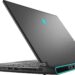 Alienware M15 R5 image