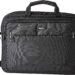 laptop bags for college students AmazonBasics 15.6 Inch Laptop Bag
