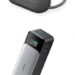 Anker 737 Power Bank image