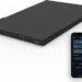 Arroe App-Enabled Laptop Power Bank 20000mAh image