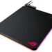Asus ROG Balteus Qi