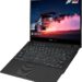 Asus ROG Flow X13 Gaming image