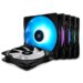DeepCool RF120M image