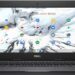 laptops for low income families Dell Chromebook 11 3100