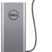 Dell PW7018LC Notebook Power Bank image