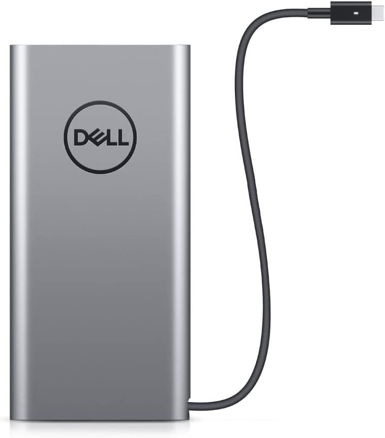 Dell PW7018LC Notebook Power Bank image