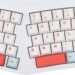 Feker Alice Layout Gasket 68-Key