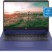 laptops for low income families HP 14