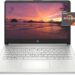 HP 14 Laptop image