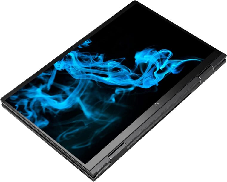 HP Envy X360 2-in-1 image