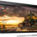 HP Envy x360 2-in-1 image