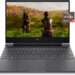 laptops for hogwarts legacy HP Victus 15