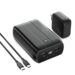 Imuto Power Bank image