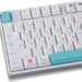 Japanese Sushi Keycaps image