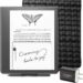 digital notebooks Kindle Scribe