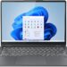 Lenovo Flex 5 image