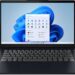 laptops for low income families Lenovo IdeaPad 3 14 inches