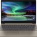 laptops for AI and machine learning Lenovo IdeaPad 3