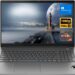 Lenovo ThinkBook 15 G3 image