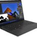 Lenovo ThinkPad T14 Gen 3 image