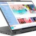 Lenovo Yoga 7i image
