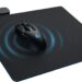 Logitech G Powerplay image